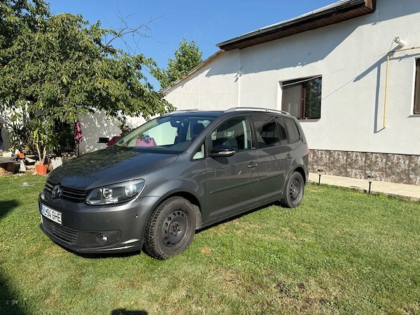 AIGO M1 2012 — imagine 3