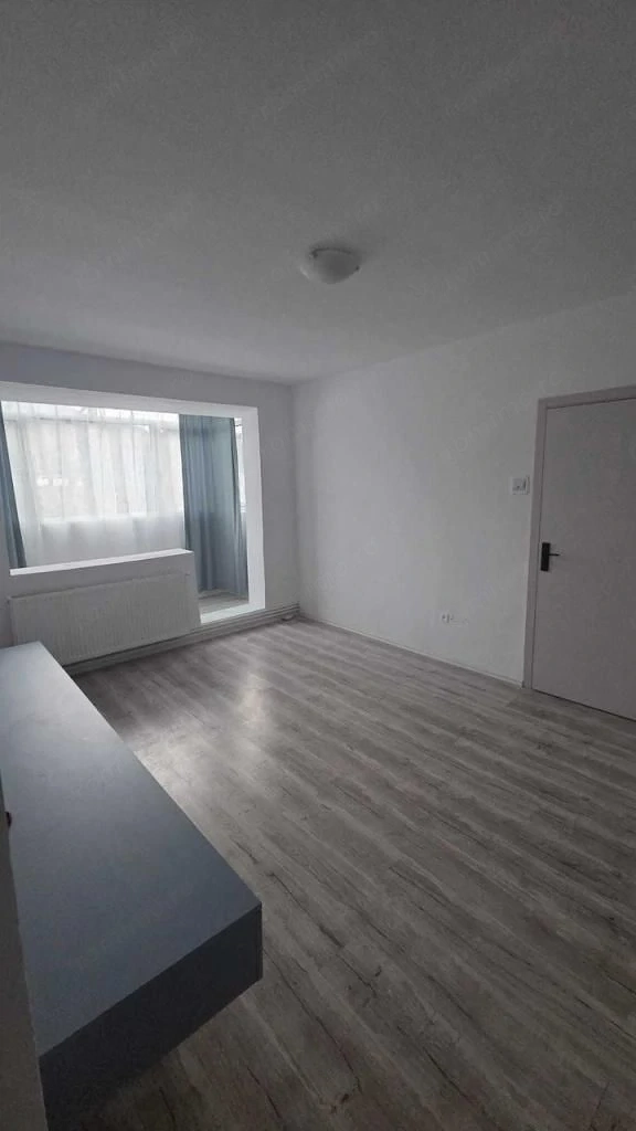 Apartament 2 Camere Sacele — fotografia 1