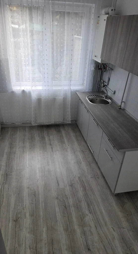 Apartament 2 Camere Sacele — fotografia 3