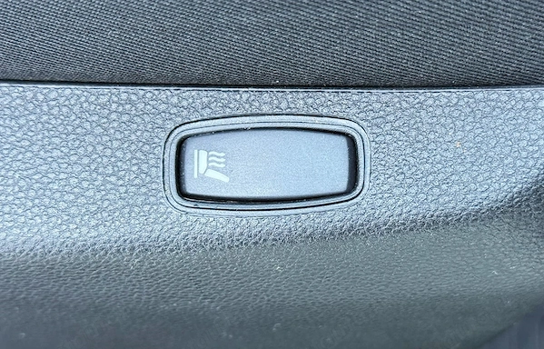 DACIA Duster 2021 — imagine 16