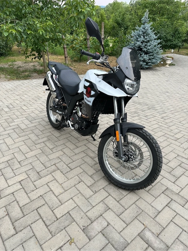 Foto 6