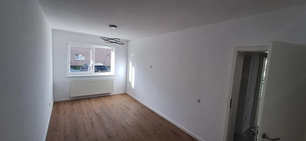 Apartament 2 Camere Sanpetru — fotografia 3