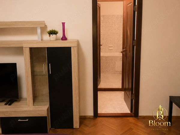 Apartament 2 camere | Tiglina 2 | Etaj 1 | 67.000 — fotografia 3