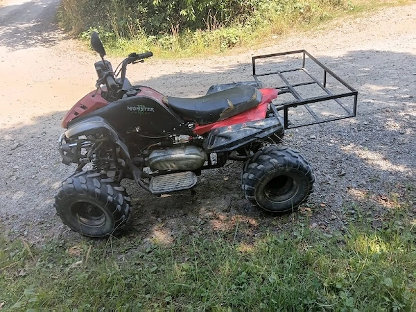 Foto 3