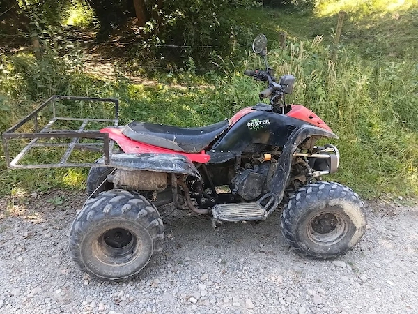 Foto 4