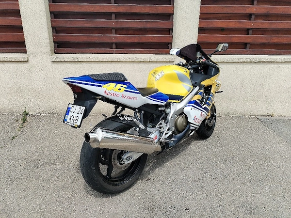 Foto 6