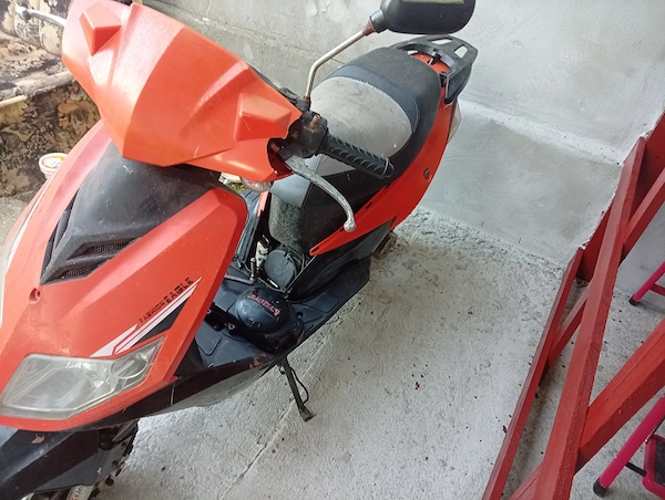 Foto 5
