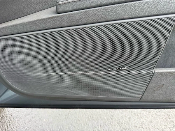 MERCEDES-BENZ S-Class 2010 — imagine 7