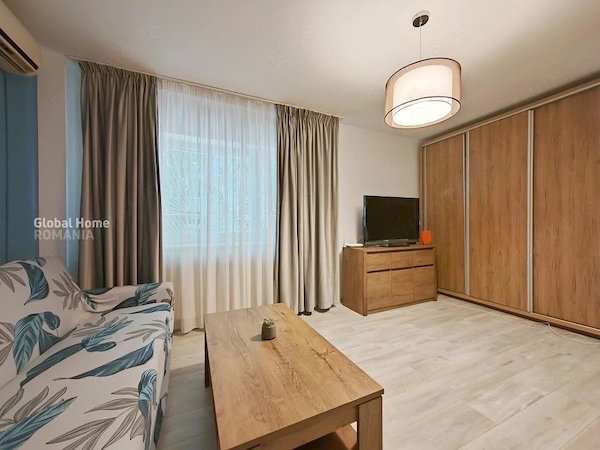 Apartament 2 Camere | Tineretului- Timpuri Noi | 8 Min Metrou — fotografia 3