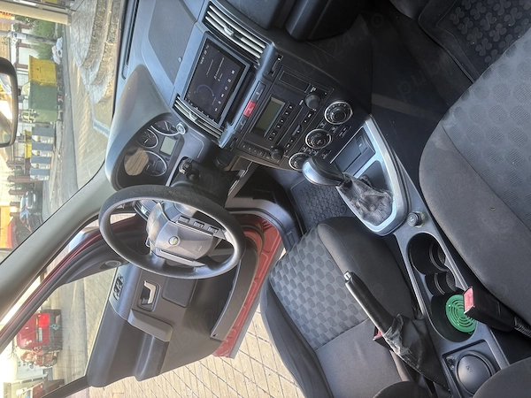 LAND ROVER Freelander 2009 — imagine 3