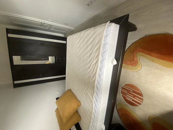 Chirie apartament în Florești — fotografia 3