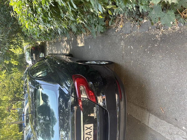 FIAT Tipo 2016 — imagine 6
