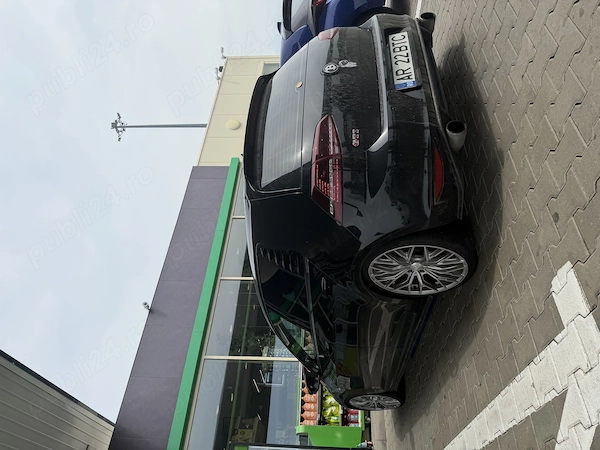 VOLKSWAGEN Golf 2014 — imagine 6