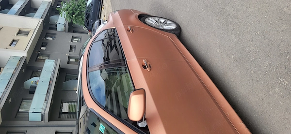 BMW 5 Series 2005 — imagine 7