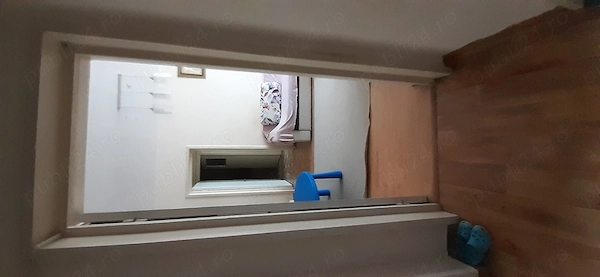 Apartament 2 camere, Tomis 2 , semidecomandat , centrala proprie noua — fotografia 3