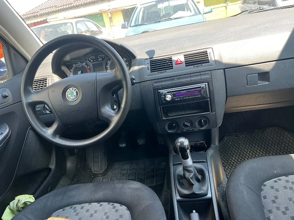 Foto 5