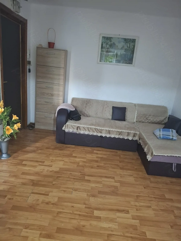 Incheriezi apartament cu 2 camere pentru eleve cu 225 de euro — fotografia 2