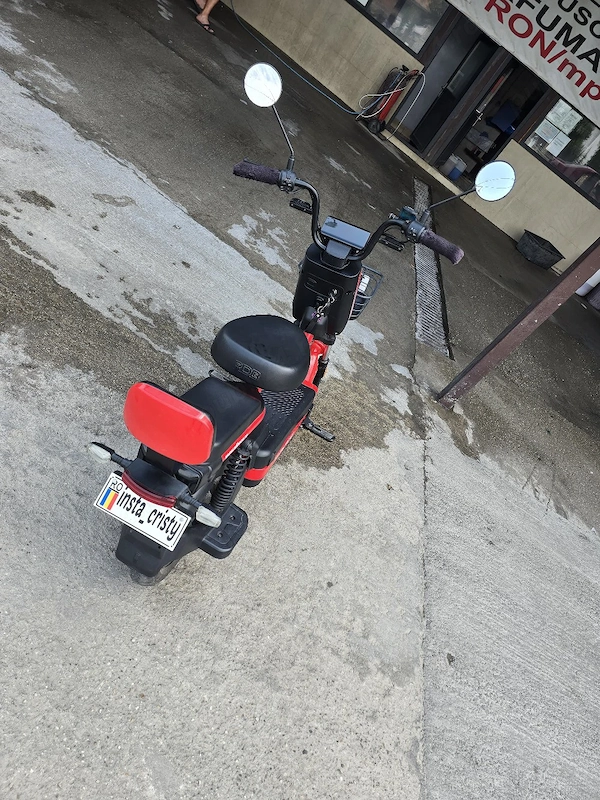 Foto 6