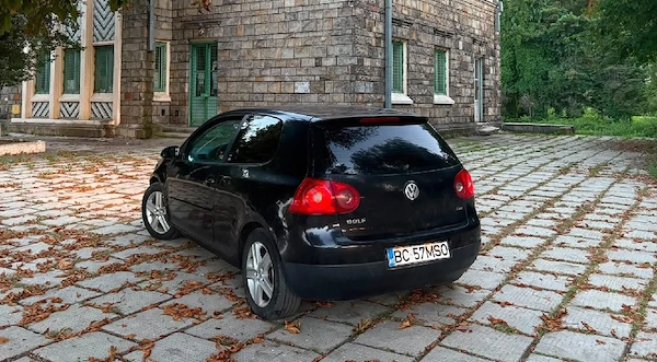 Foto 3