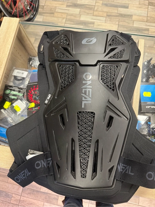 Protectie Moto Downhill O Neil