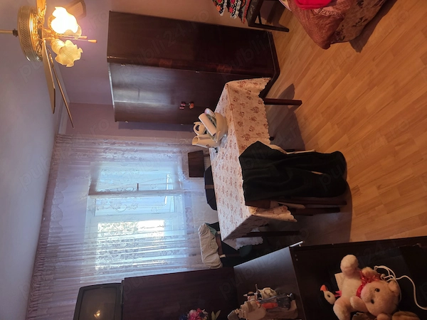 Apartament Codlea — fotografia 3