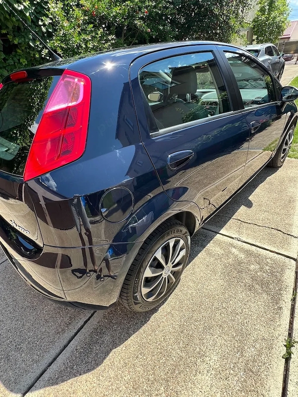 Foto 4
