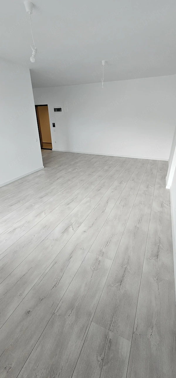 Vând apartament 2 camere — fotografia 3