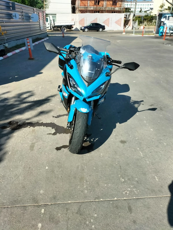 Foto 5