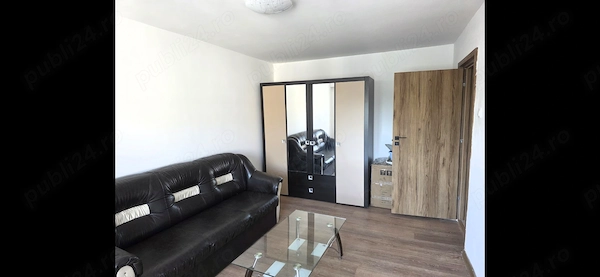 Apartament 3 camere , Eremia Grigorescu — fotografia 1