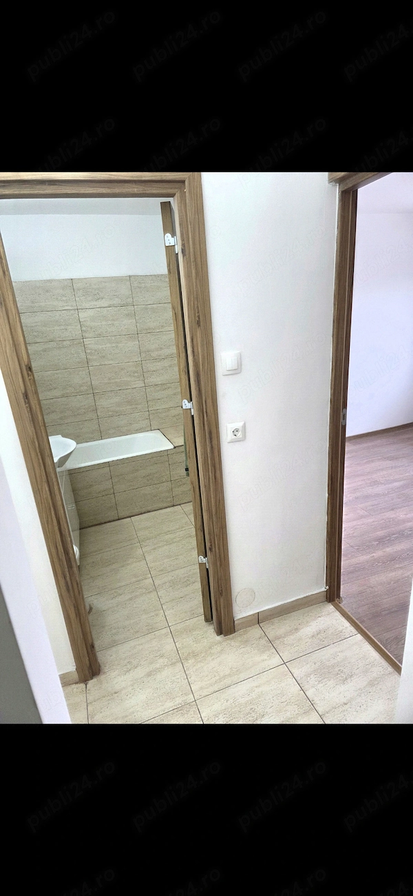 Apartament 3 camere , Eremia Grigorescu — fotografia 3