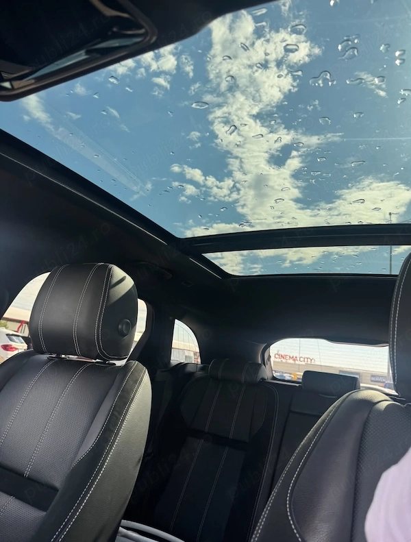 LAND ROVER Range Rover Velar 2018 — imagine 2