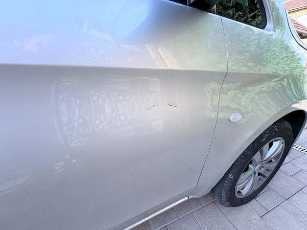 MERCEDES-BENZ Vito 2015 — imagine 3