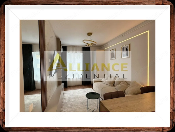 5 MINUTE METROU BERCENI - STUDIO - 40mp - 82.280â¬ — fotografia 1
