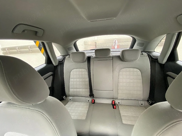 AUDI Q3 2013 — imagine 5