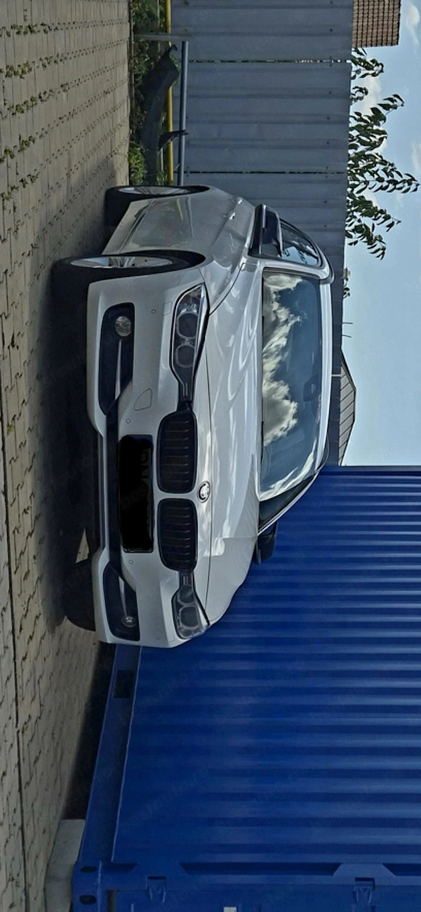 BMW 3 Series 2013 — imagine 2