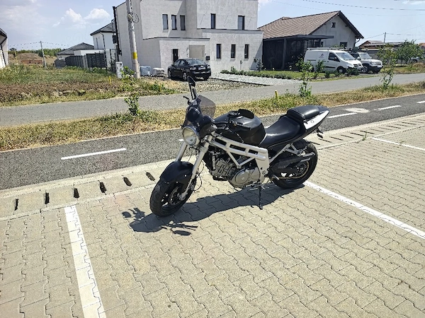 Foto 6
