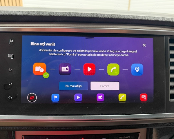 SEAT Ateca 2020 — imagine 10