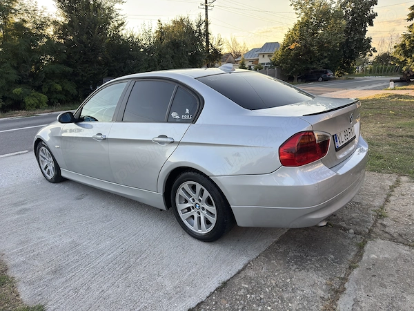 BMW 3 Series 2006 — imagine 3