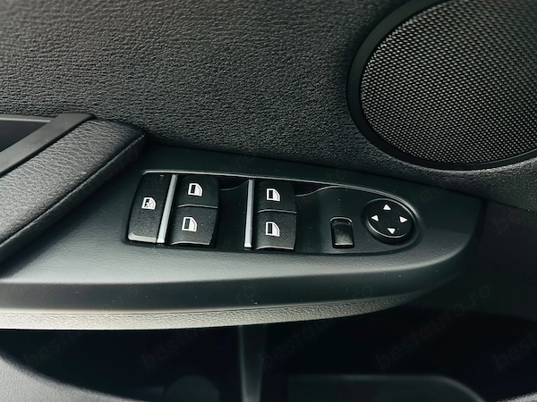 BMW X Series (Generic) 2013 — imagine 11