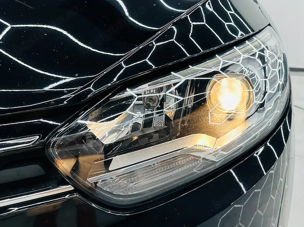 RENAULT Grand Scenic 2017 — imagine 10