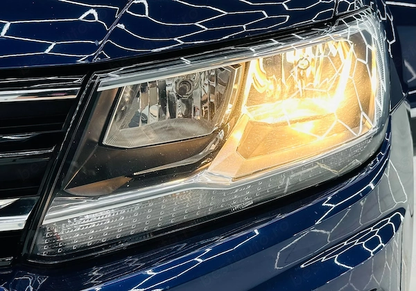 VOLKSWAGEN Tiguan 2017 — imagine 10