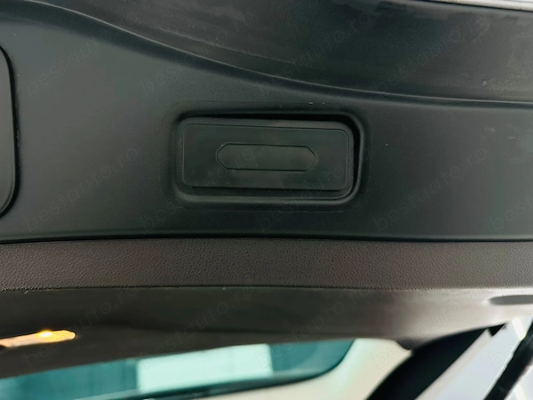 RENAULT Espace 2016 — imagine 16