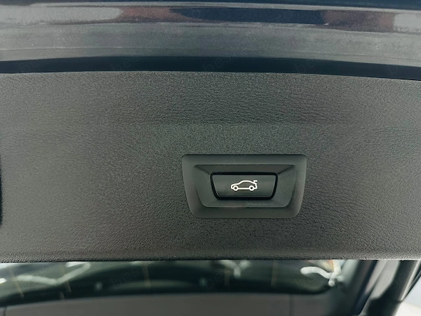 BMW X Series (Generic) 2017 — imagine 17