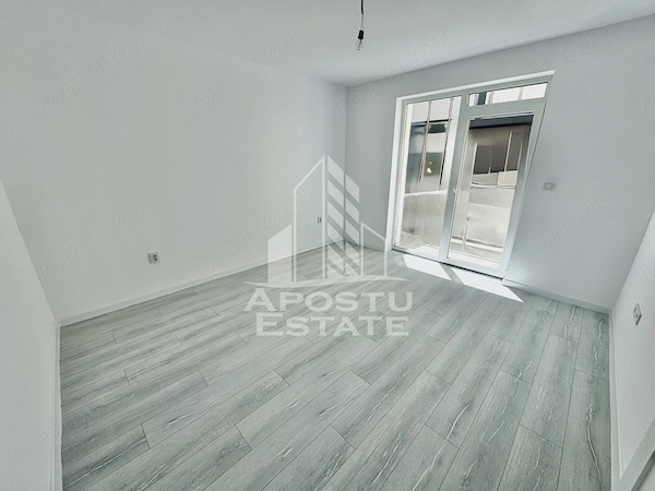 Apartamente cu 3 camere complet finalizate, disponibile imediat — fotografia 2