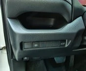 TOYOTA RAV4 2021 — imagine 2