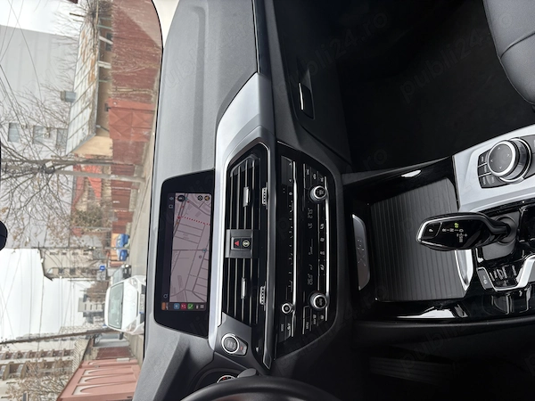 BMW X Series (Generic) 2021 — imagine 5