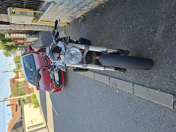 Foto 5