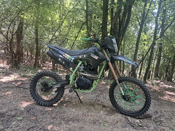 Foto 4