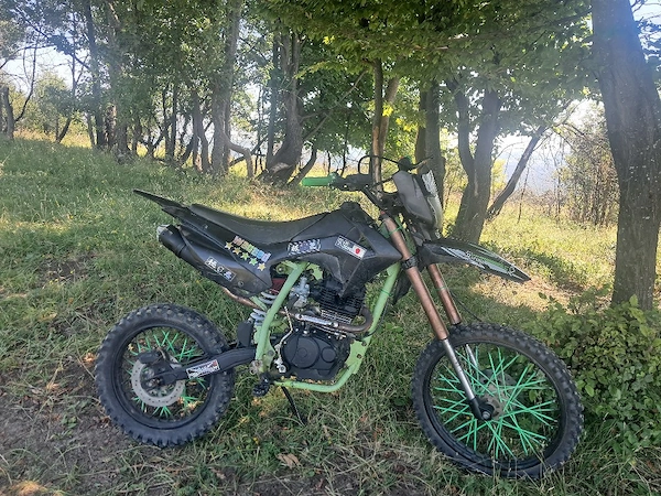 Foto 6