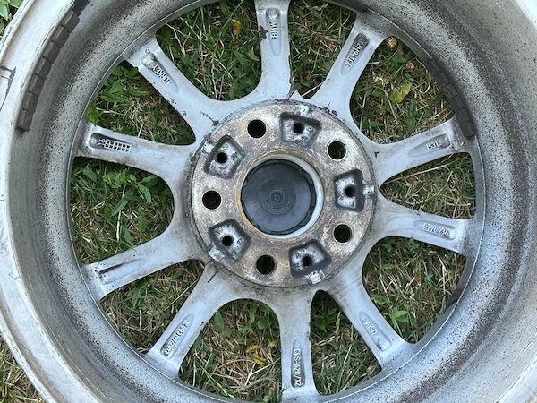 Foto 5